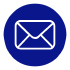 icono-email