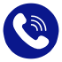 icono-telefono