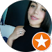 foto-perfil-testimonios